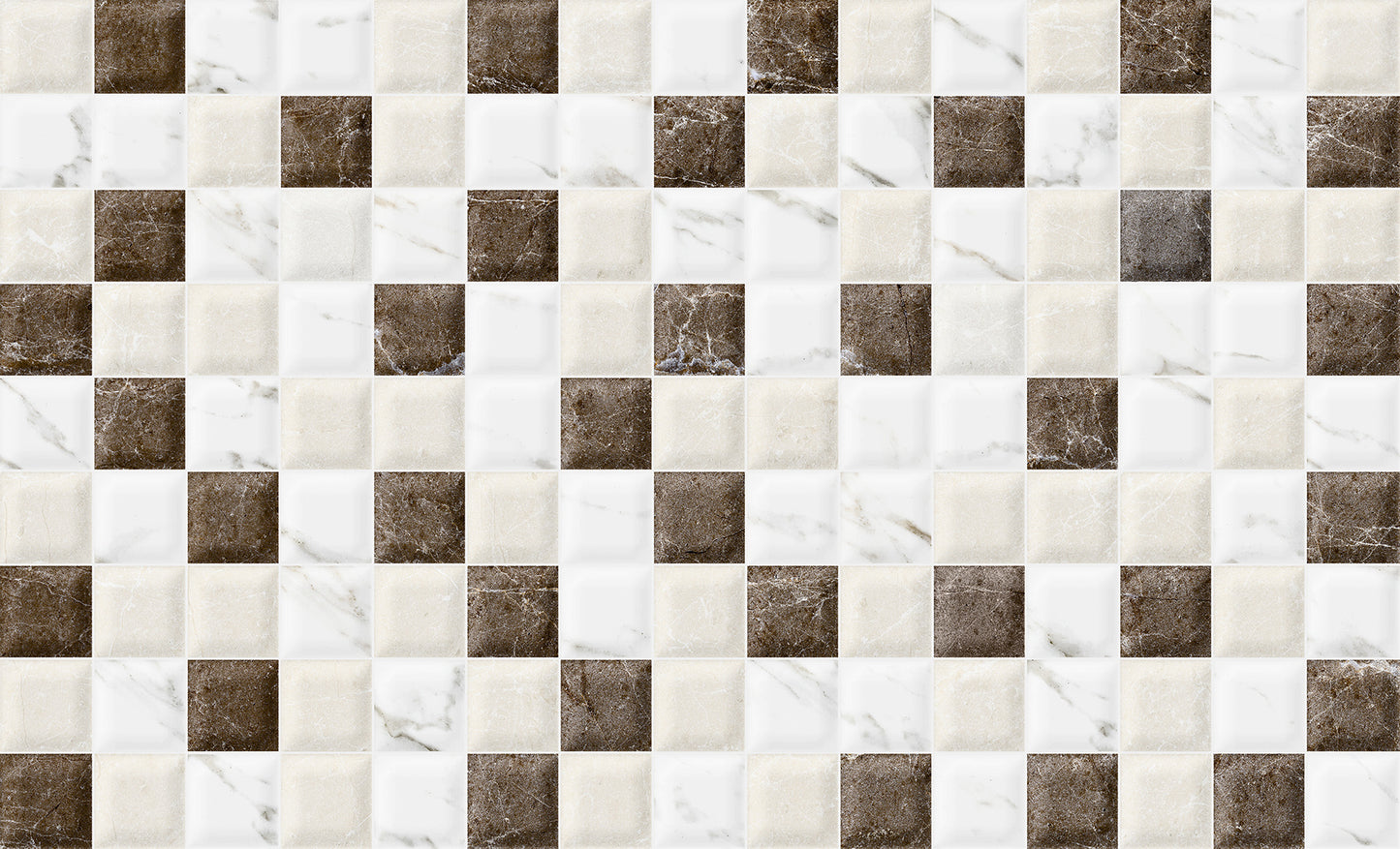 Atrium Murano 33.3x55cm