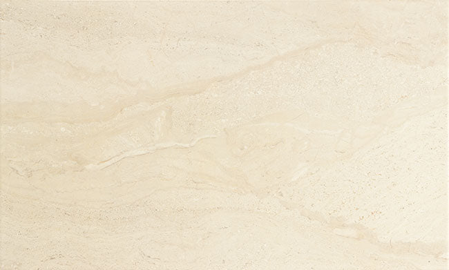 Atrium Pireo 33.3x55cm
