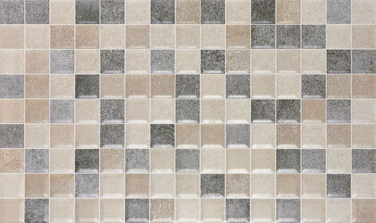 Atrium Kiel 33.3x55cm / 60.8x60.8cm