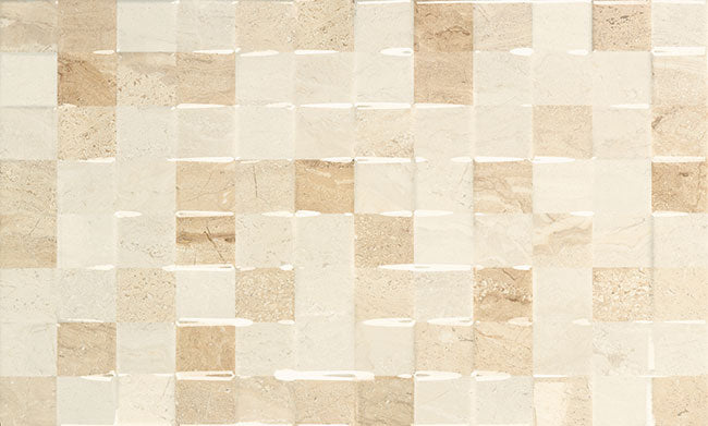 Atrium Pireo 33.3x55cm