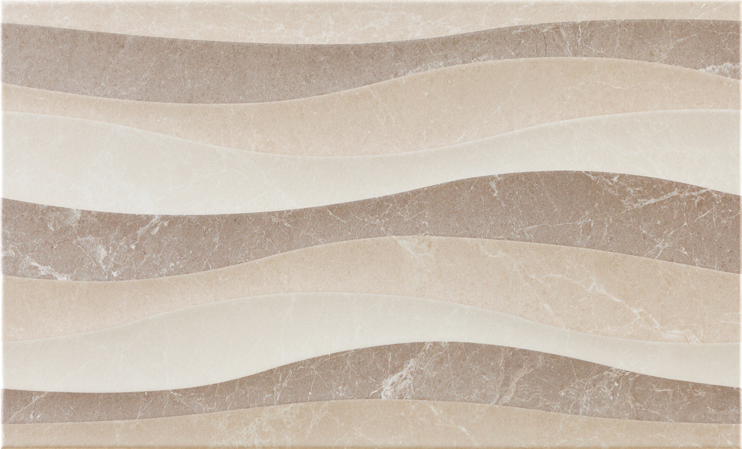 Atrium Murano 33.3x55cm