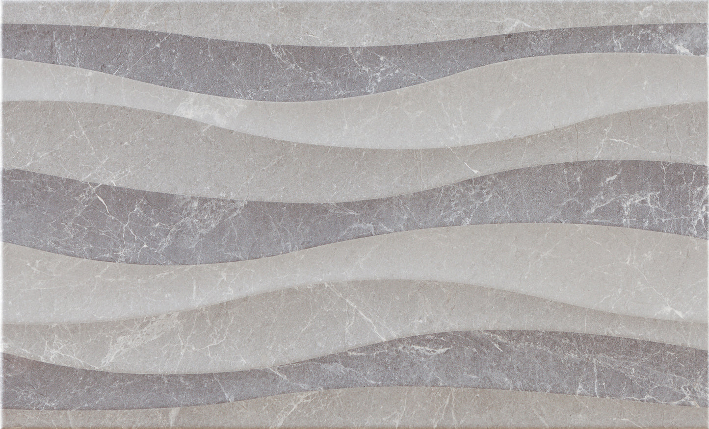 Atrium Murano 33.3x55cm