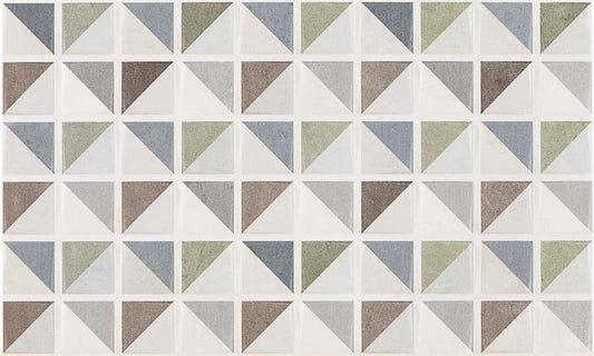 Atrium Gaia 33.3x55cm