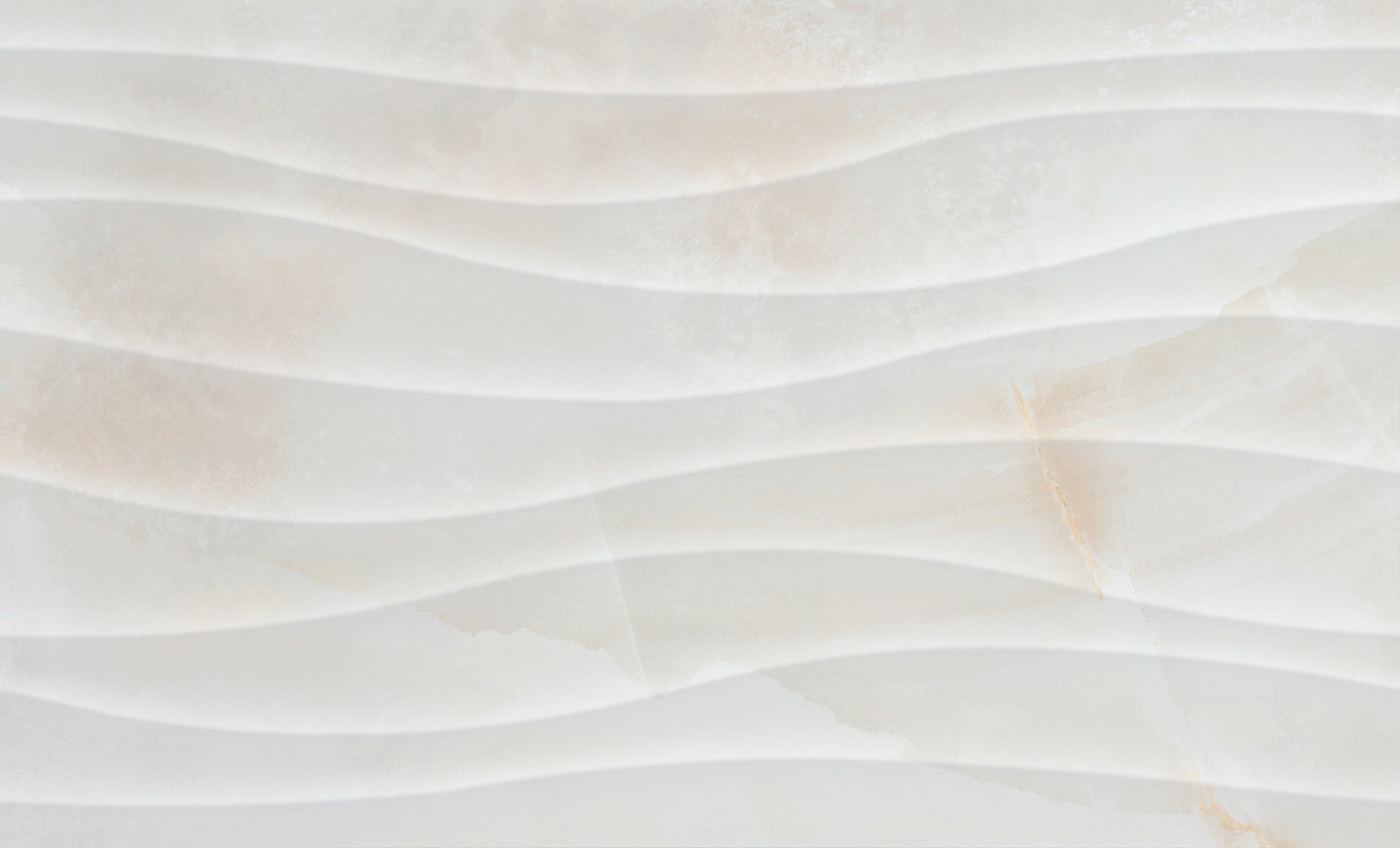 Atrium Naza 33.3x55cm / 30x90cm