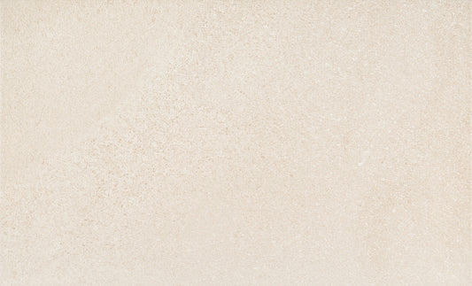 Rockstone 33.3x55cm