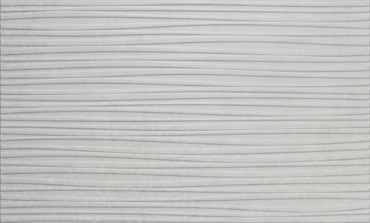 Civis 33.3x50cm