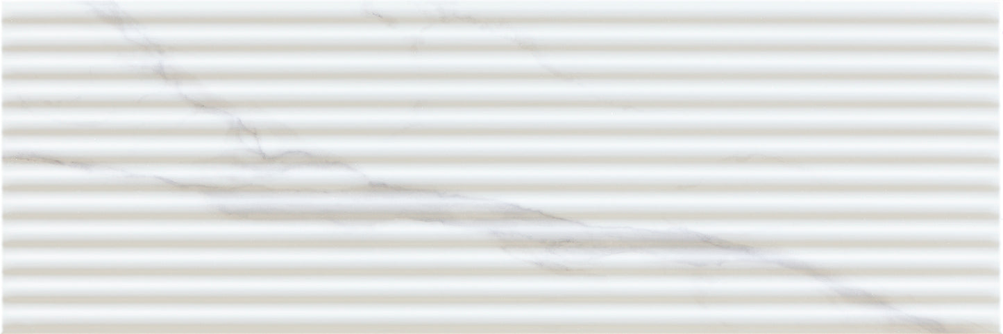 Atrium Portofino 30x90cm