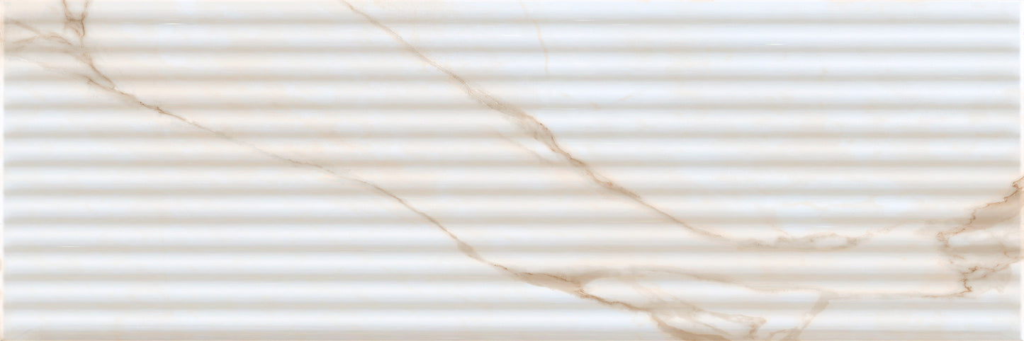 Atrium Portofino 30x90cm