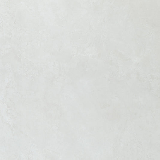 Atrium Biella 90x90cm / 60x120cm