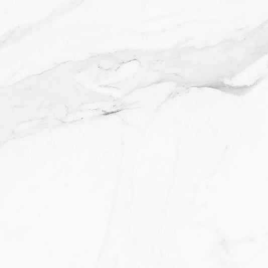 Calacatta White 30x60cm / 60x60cm / 60x120cm