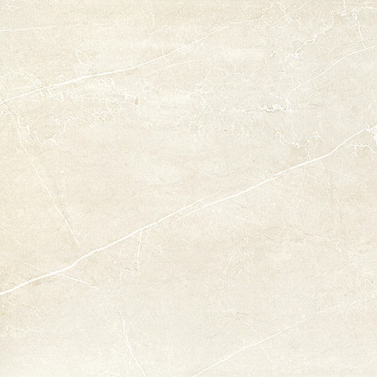 Sense 60x60cm / 60x120cm