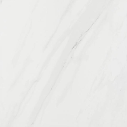 Lenci Blanco 30x60cm / 60x60cm / 60x120cm / 75x75cm / 90x90cm / 45x90cm