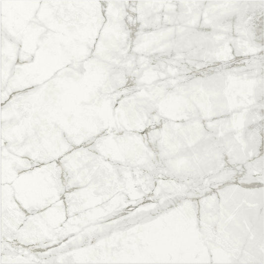 Luni Blanco 60x60cm / 30x60cm