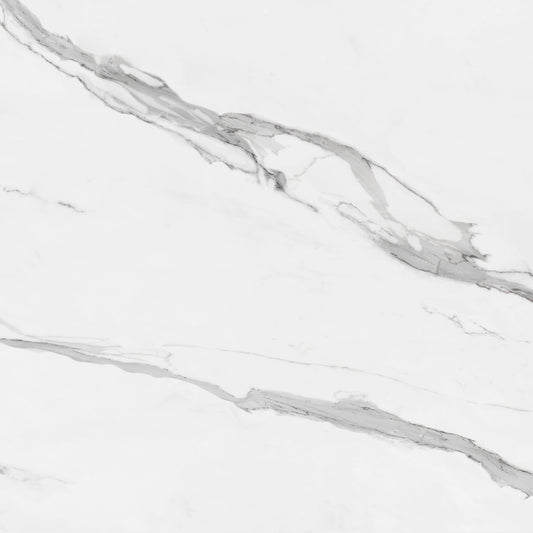 Cellini Blanco 60x60cm / 60x120cm