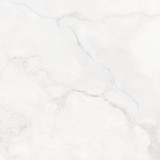 Creta 60x60cm / 60x120cm
