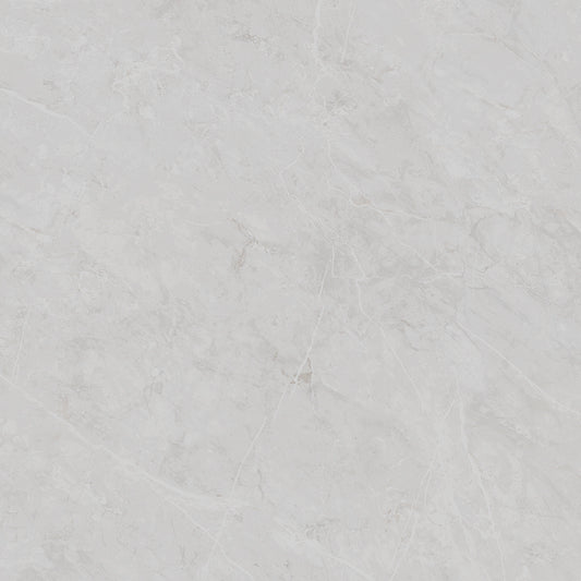 Belvedere 60x60cm / 60x120cm/ 30x60cm