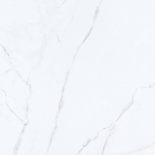 Lincoln White 60x60cm / 60x120cm / 30x60cm / 90x90cm/ 3x90cm