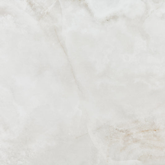 Sardonyx 60x60cm / 60x120cm / 90x90cm