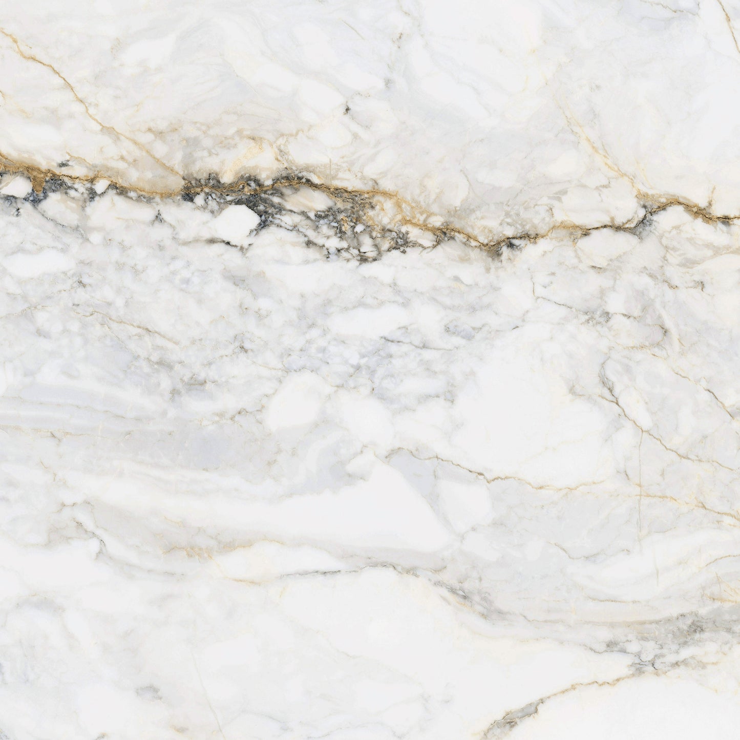 Pisa Gold 30x60cm / 60x60cm / 60x120cm / 45x90cm / 90x90cm