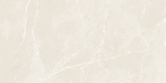 Danello Marfil 60x120cm