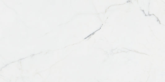 Carrara White 60x120cm