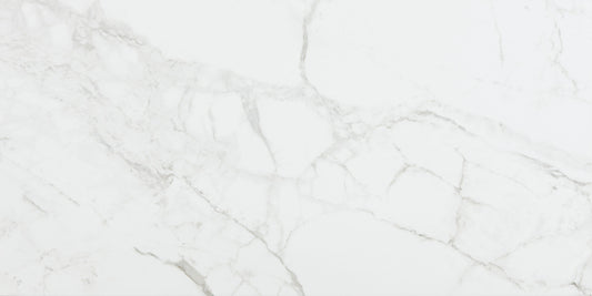 Lucca Blanco 60x120cm