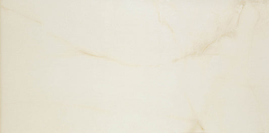 Fenix 60x120cm