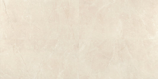 Imperium Marfil 60x60cm / 60x120cm