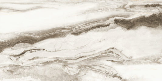 Nebula Almond 60x120cm