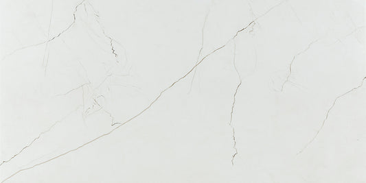 Desert Natural 60x120cm / 90x90cm
