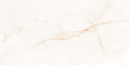 Onix White 60x120cm