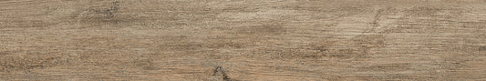 Kingswood 15x90cm