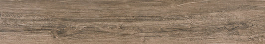 Rovere 15x90cm / 20x120cm / 19.8x22.8 hexagon