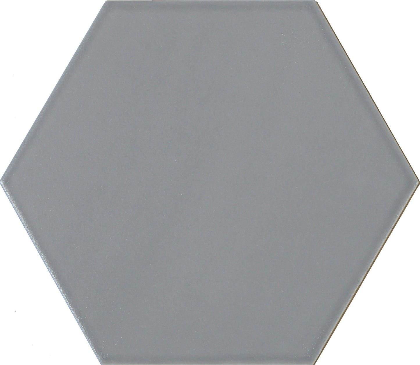 Origin Mayfair Hexagon 18.8x22.8cm