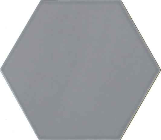 Origin Mayfair Hexagon 18.8x22.8cm