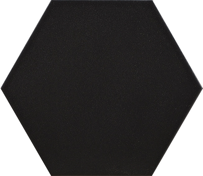 Origin Mayfair Hexagon 18.8x22.8cm