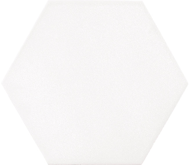 Origin Mayfair Hexagon 18.8x22.8cm