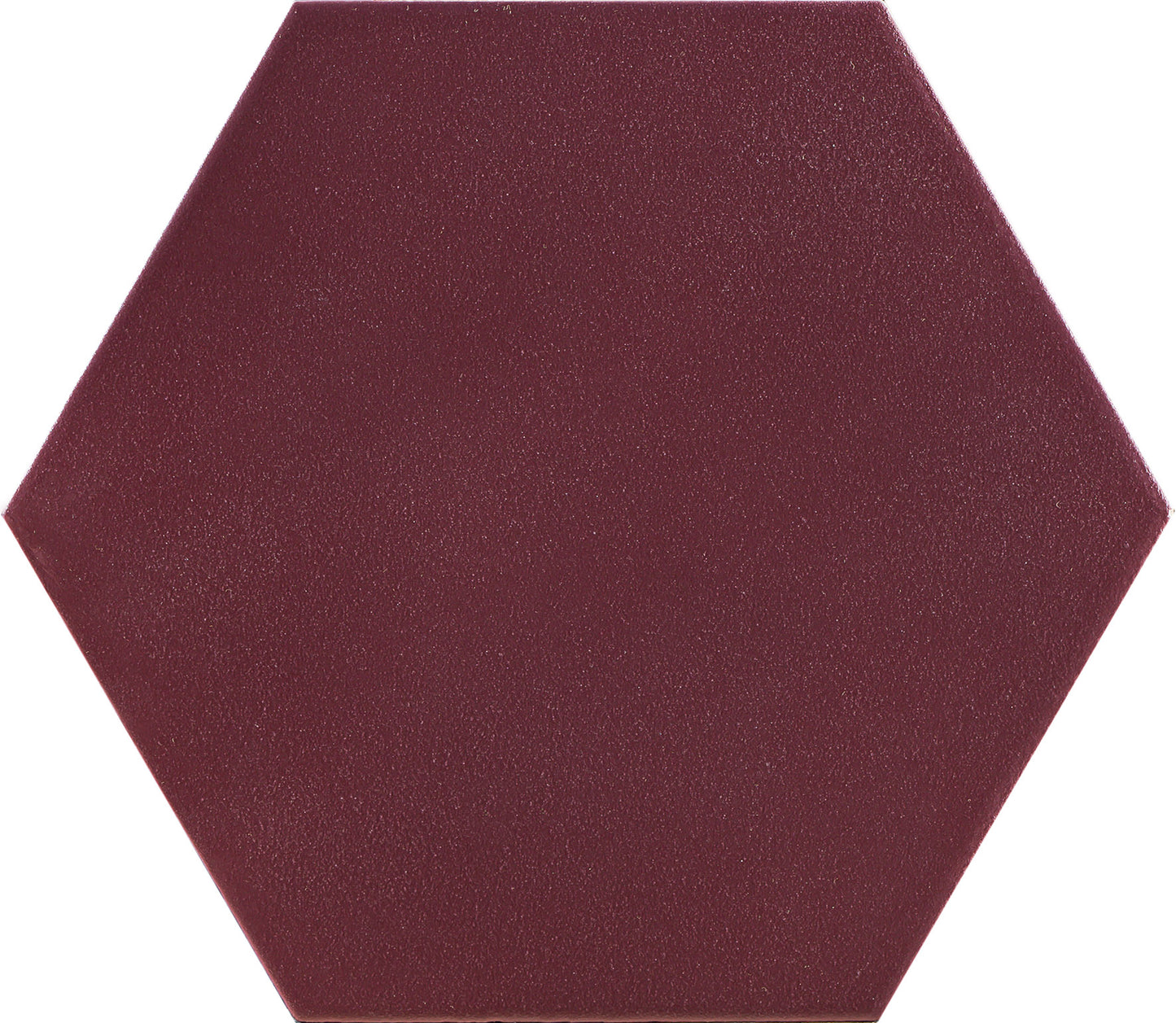 Origin Mayfair Hexagon 18.8x22.8cm