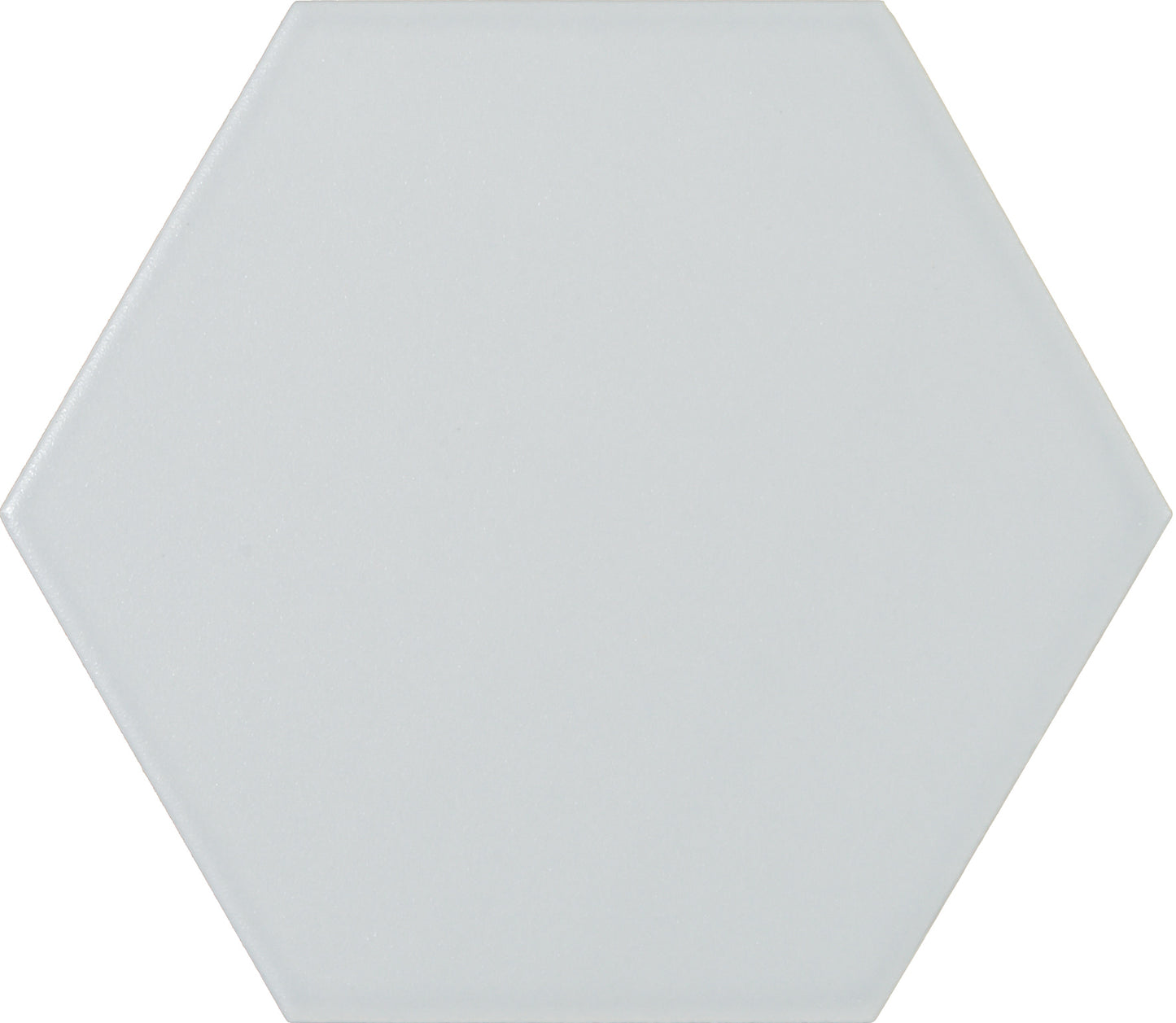 Origin Mayfair Hexagon 18.8x22.8cm