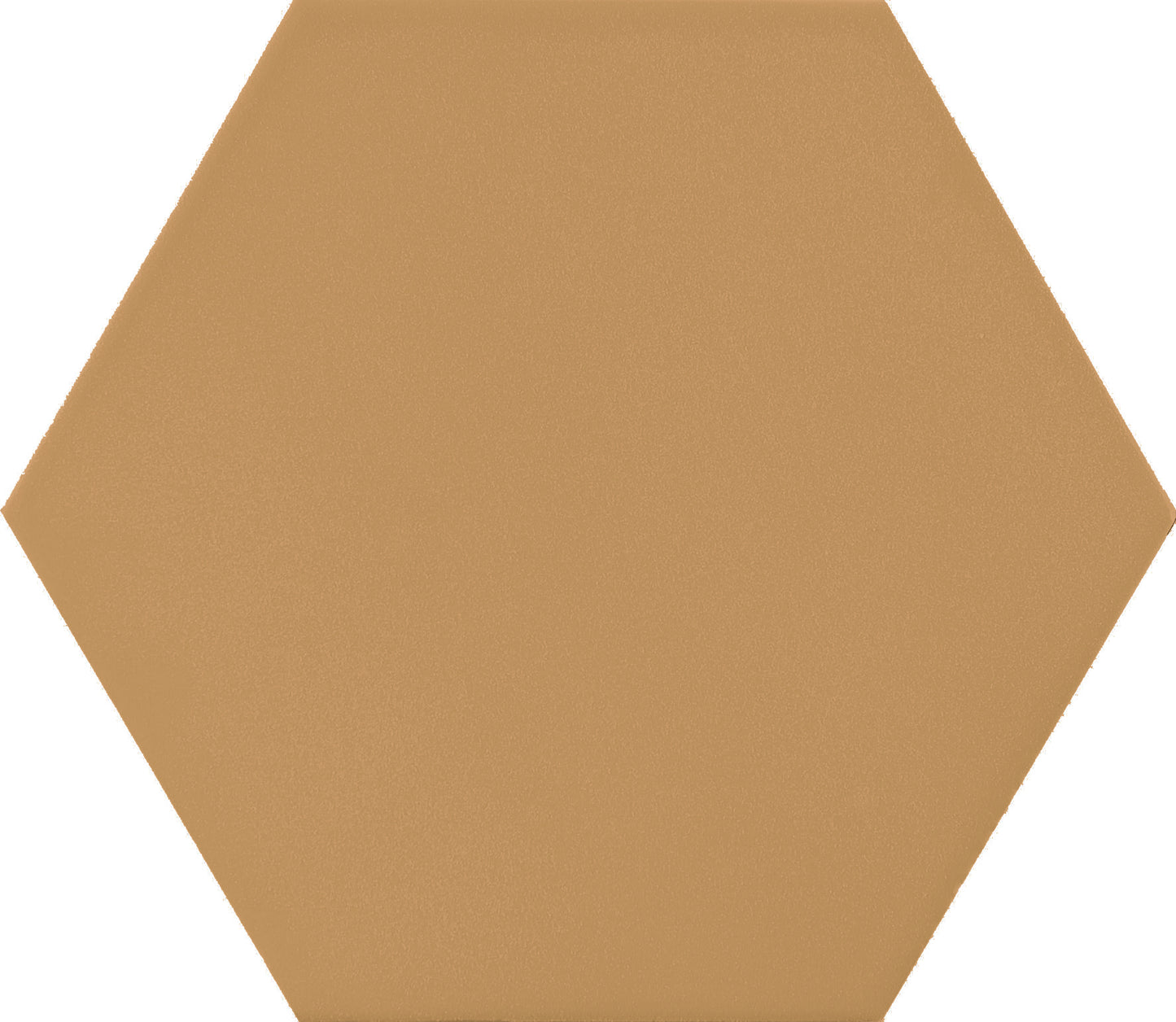 Origin Mayfair Hexagon 18.8x22.8cm