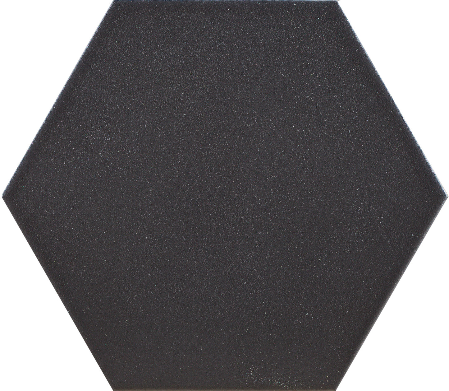 Origin Mayfair Hexagon 18.8x22.8cm