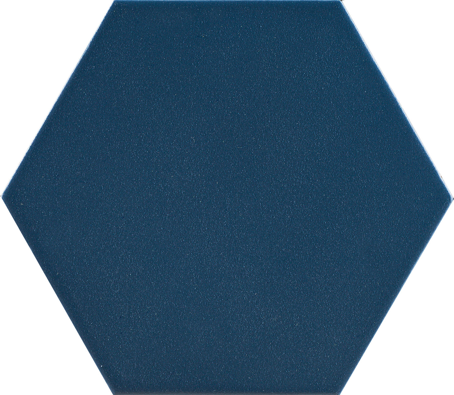 Origin Mayfair Hexagon 18.8x22.8cm