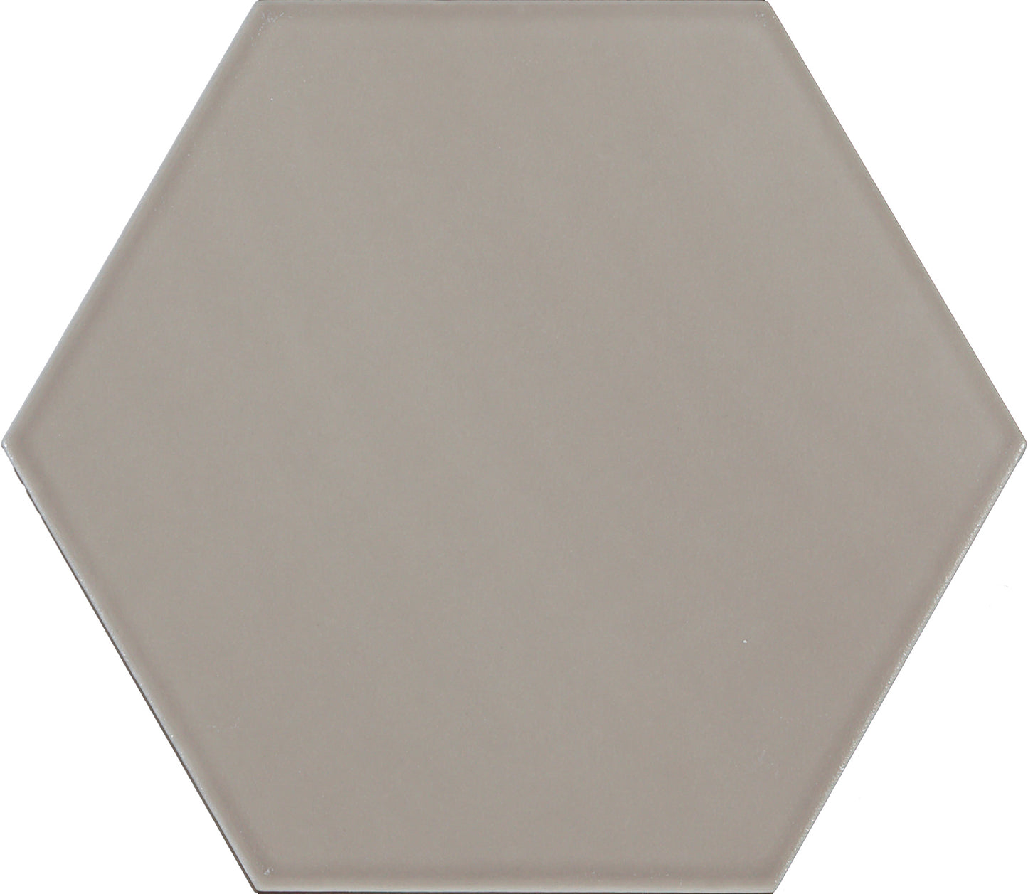 Origin Mayfair Hexagon 18.8x22.8cm