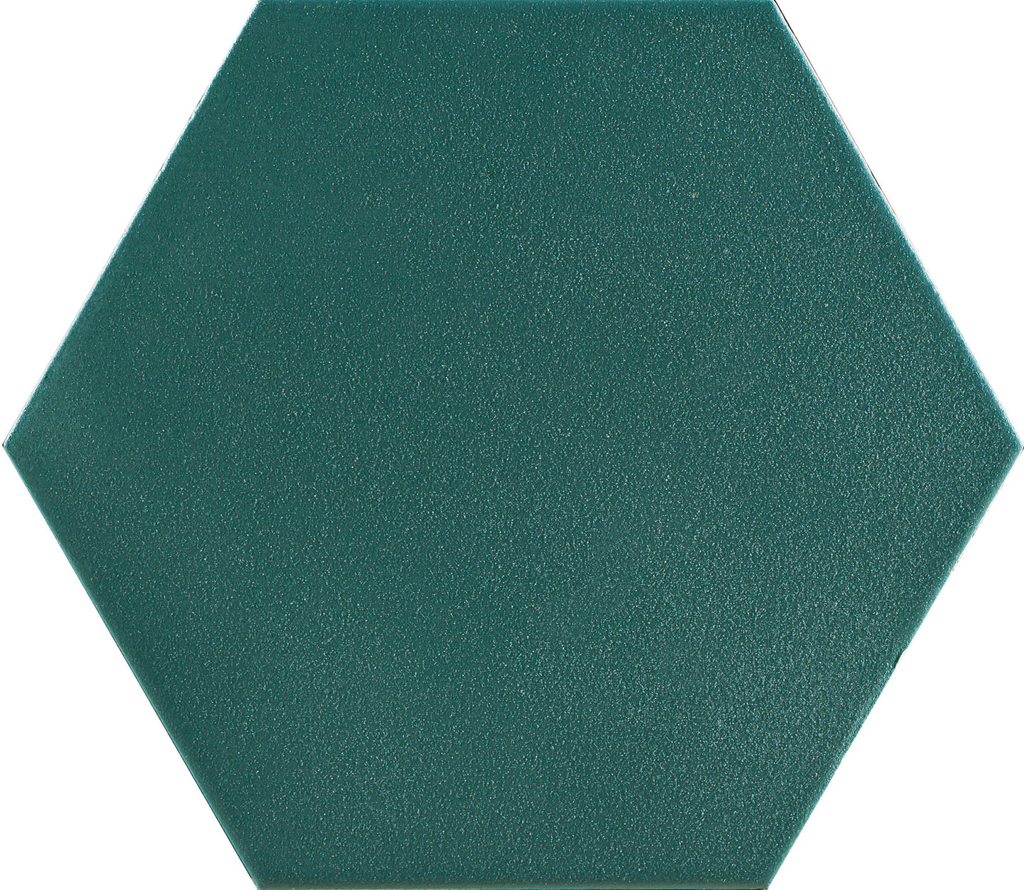 Origin Mayfair Hexagon 18.8x22.8cm