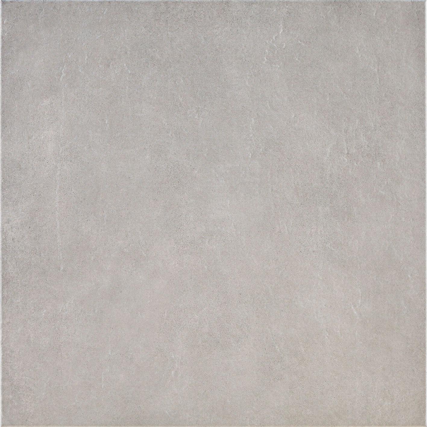 Atrium Trent 60.8x60.8cm / 45x45cm