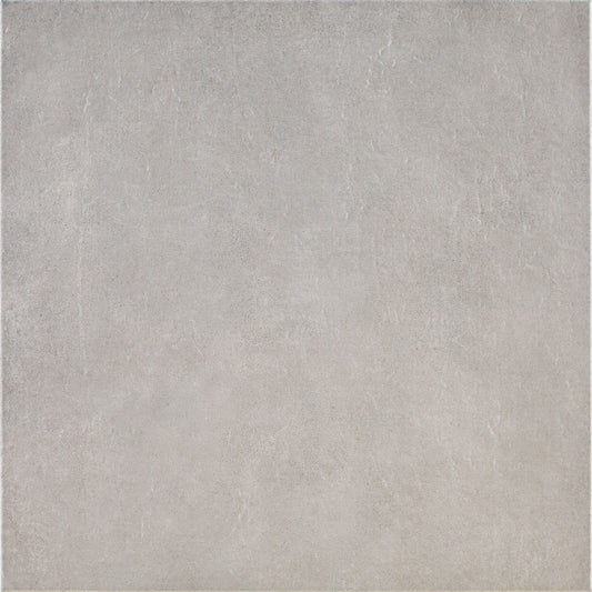 Atrium Trent 60.8x60.8cm / 45x45cm