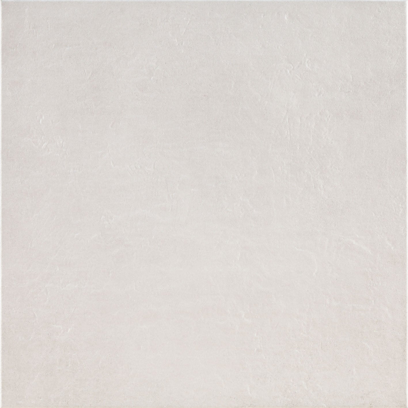 Atrium Trent 60.8x60.8cm / 45x45cm