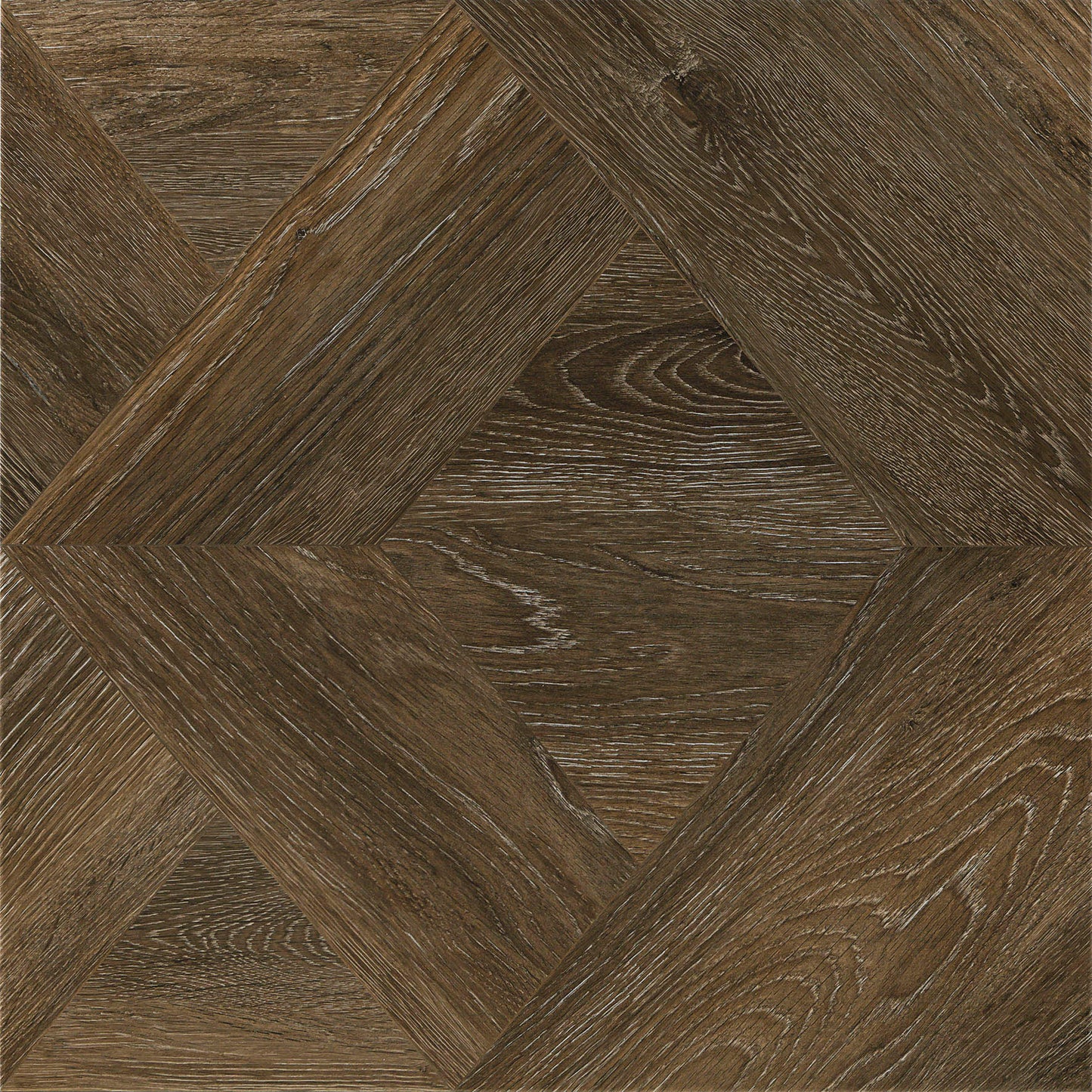 Atrium Viggo 60.8x60.8cm / 20x75cm / 20x120cm / 60x120cm / 25x150cm / 32x120cm