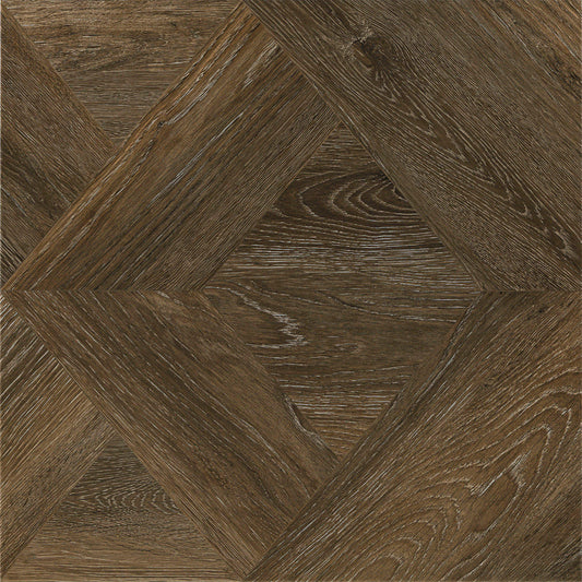 Atrium Viggo 60.8x60.8cm / 20x75cm / 20x120cm / 60x120cm / 25x150cm / 32x120cm