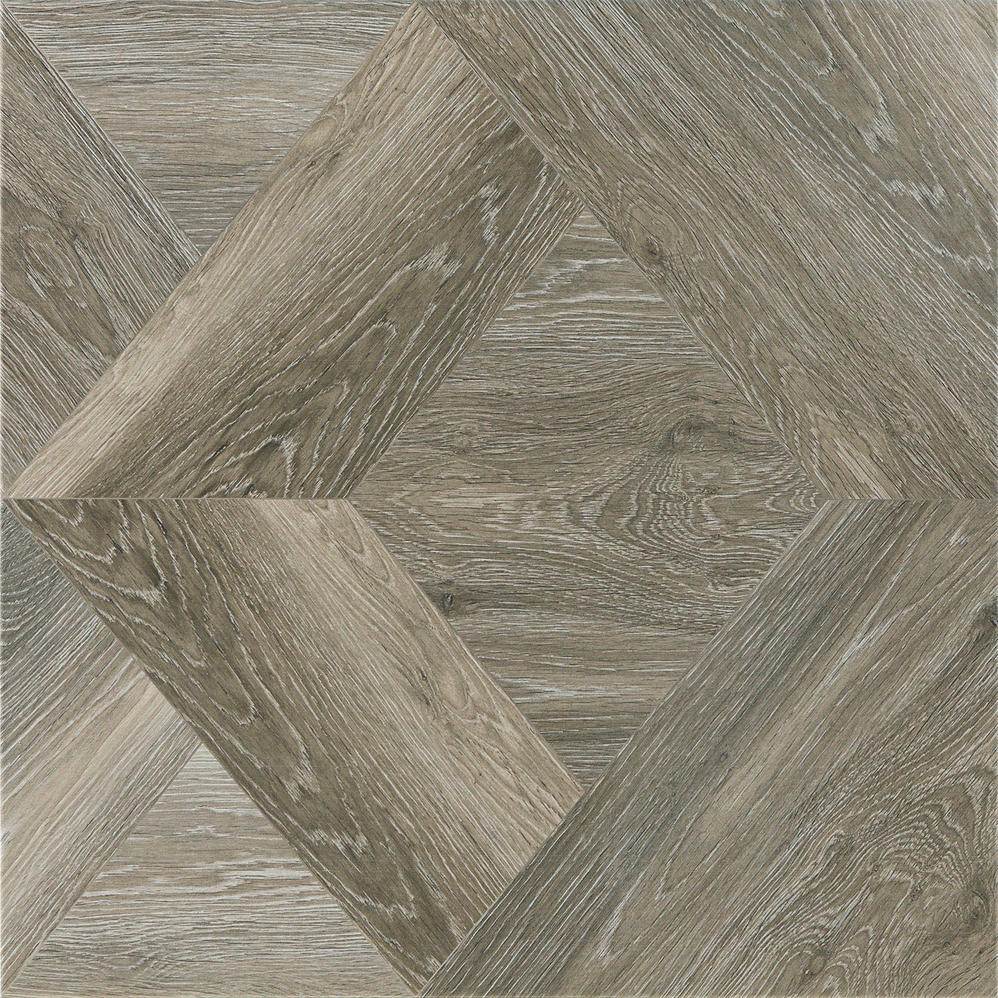 Atrium Viggo 60.8x60.8cm / 20x75cm / 20x120cm / 60x120cm / 25x150cm / 32x120cm